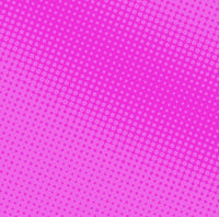 Akai Pro APC 40 Skin Gradienter Pink