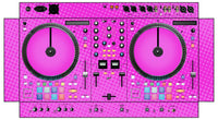 Rane ONE Skin Gradienter Pink