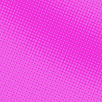 Allen and Heath XONE PX5 Skin Gradienter Pink