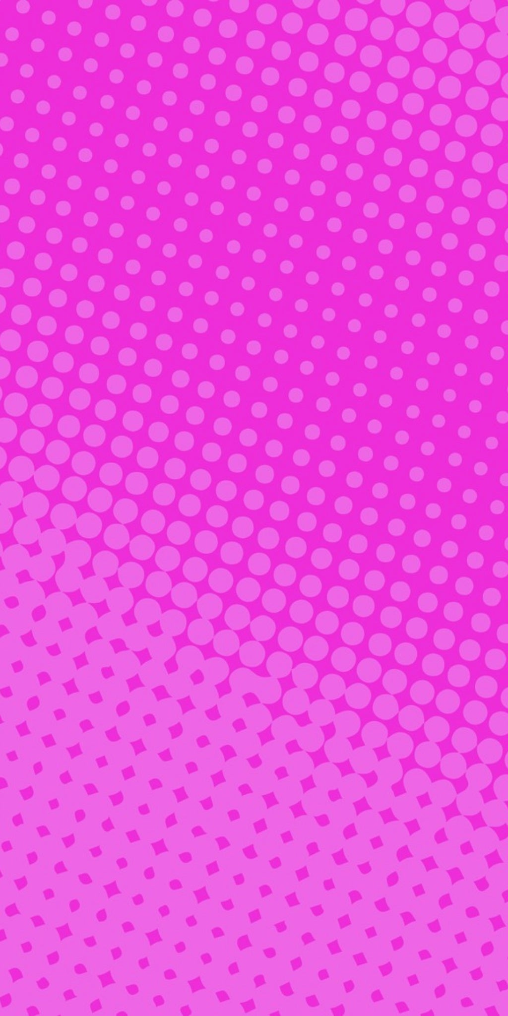 Reloop Beatmix Skin Gradienter Pink