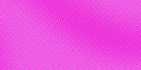 Numark Orbit Skin Gradienter Pink