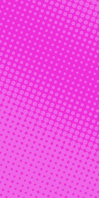 Numark NS 7 III Skin Gradienter Pink