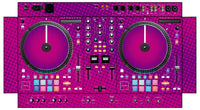 Rane ONE Skin Gradienter Purple