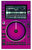 Denon DJ SC 6000 M Skin Gradienter Purple