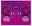 Native Instruments S4 MK2 Skin Gradienter Purple