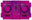 Pioneer DJ DDJ 400 Skin Gradienter Purple