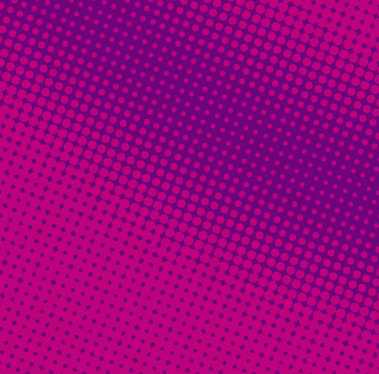 Akai Pro APC 40 Skin Gradienter Purple