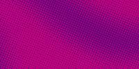 Numark Orbit Skin Gradienter Purple