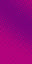 Native Instruments S2 MK1 Skin Gradienter Purple