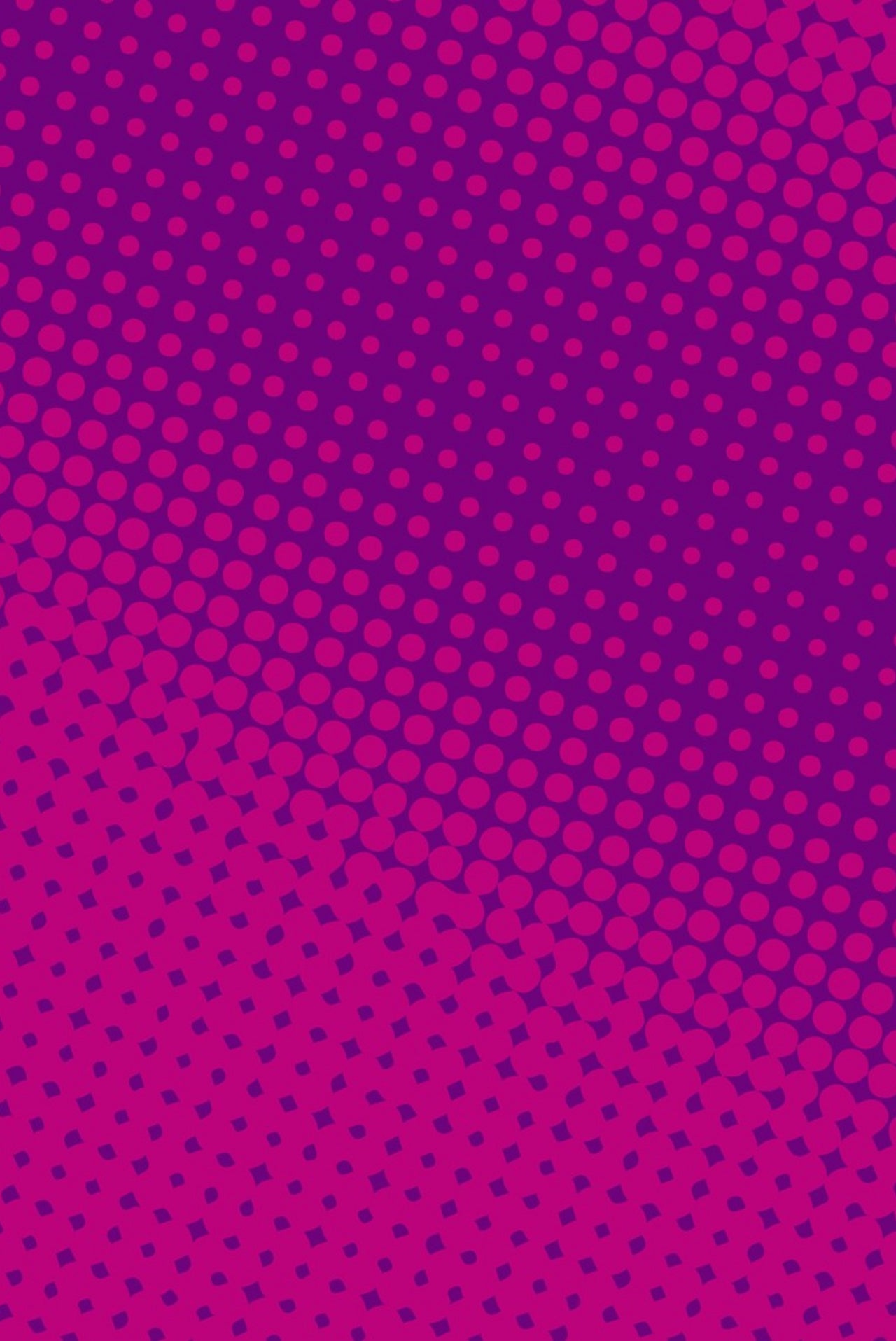 Akai Pro APC 20 Skin Gradienter Purple