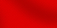Reloop RP 7000 MK2 Skin Gradienter Red