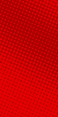 Vestax VCI 100 Skin Gradienter Red