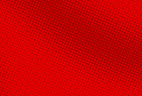 Akai Pro MPC-X Skin Gradienter Red
