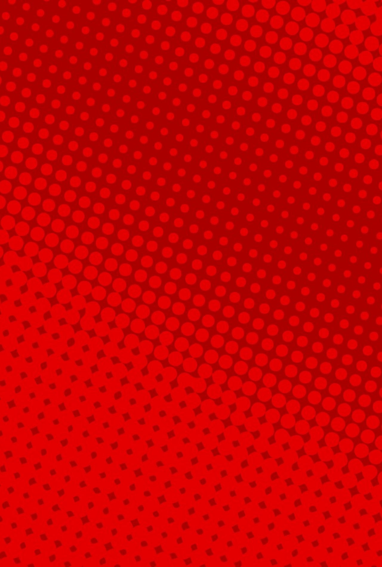 Akai Pro AFX Skin Gradienter Red