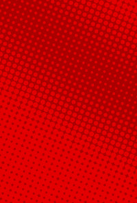 Akai Pro AFX Skin Gradienter Red