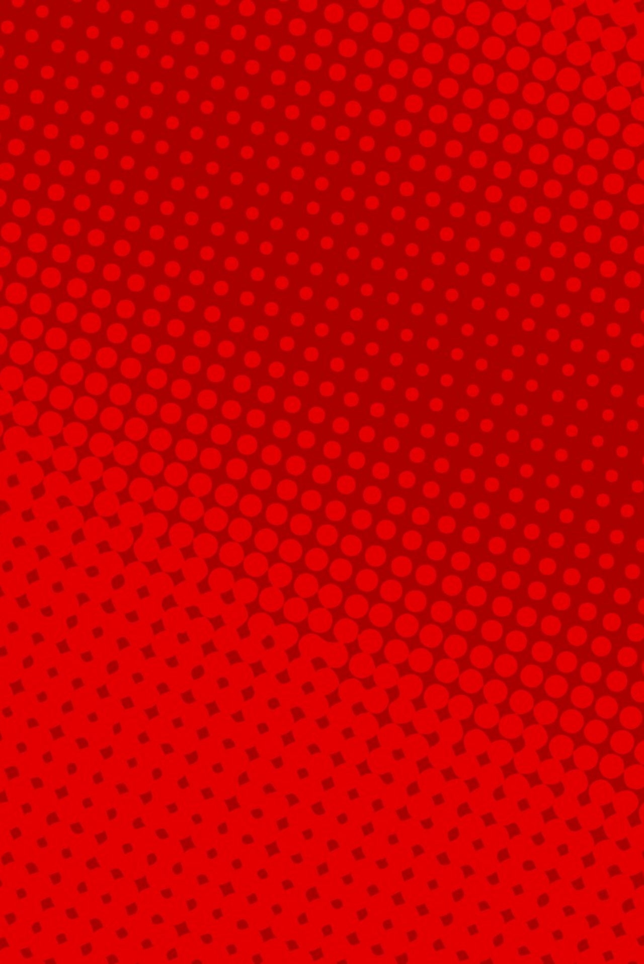 Akai Pro APC 20 Skin Gradienter Red