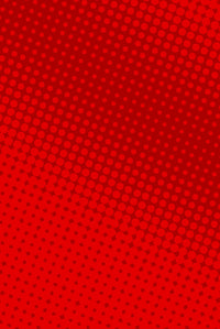 Akai Pro APC 20 Skin Gradienter Red