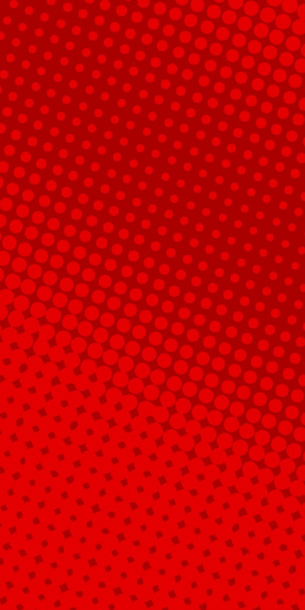 Vestax VCI 300 Skin Gradienter Red