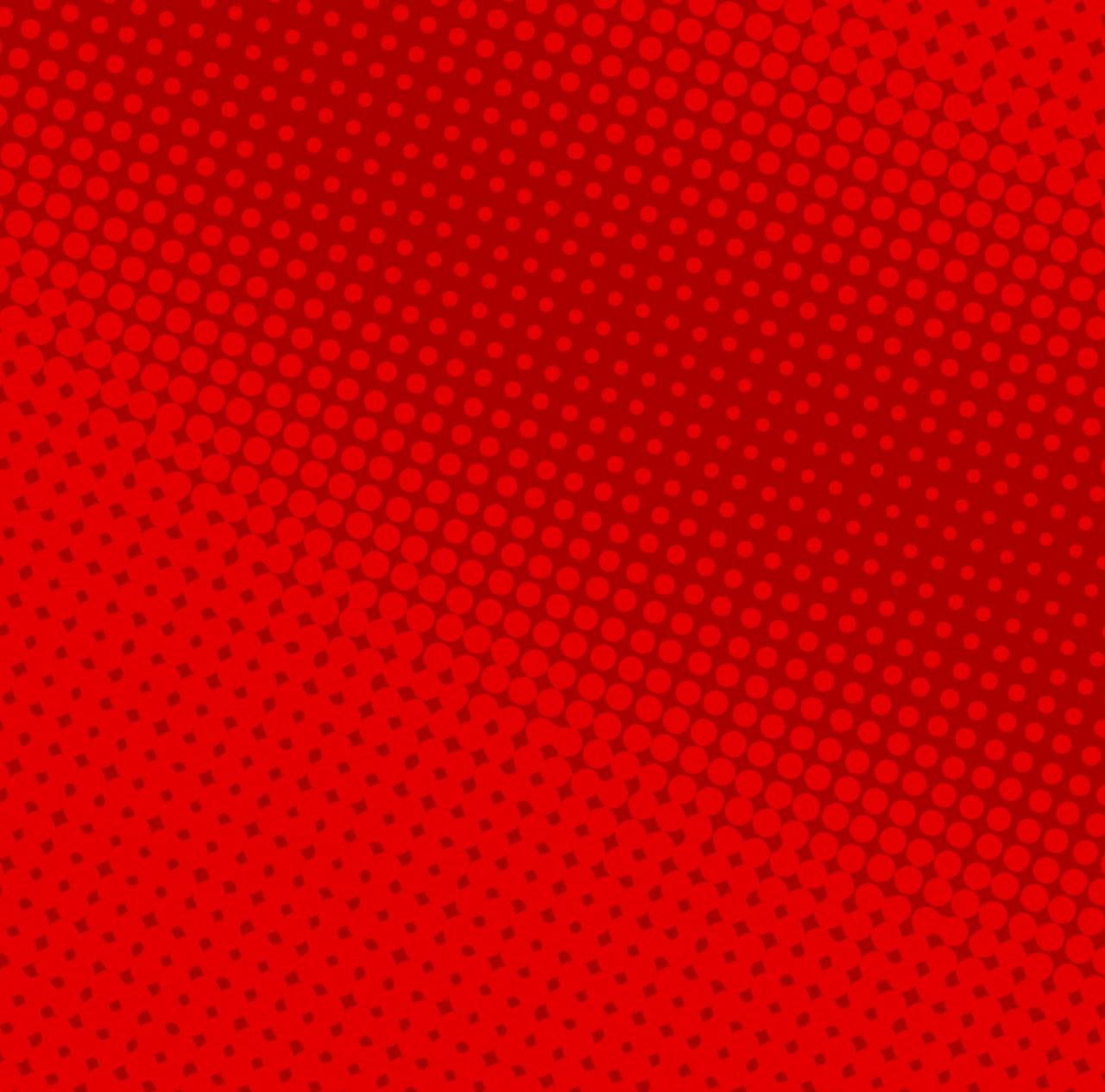 Akai Pro APC 40 Skin Gradienter Red