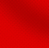 Akai Pro APC 40 Skin Gradienter Red