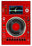 Denon DJ SC 5000 M Skin Gradienter Red