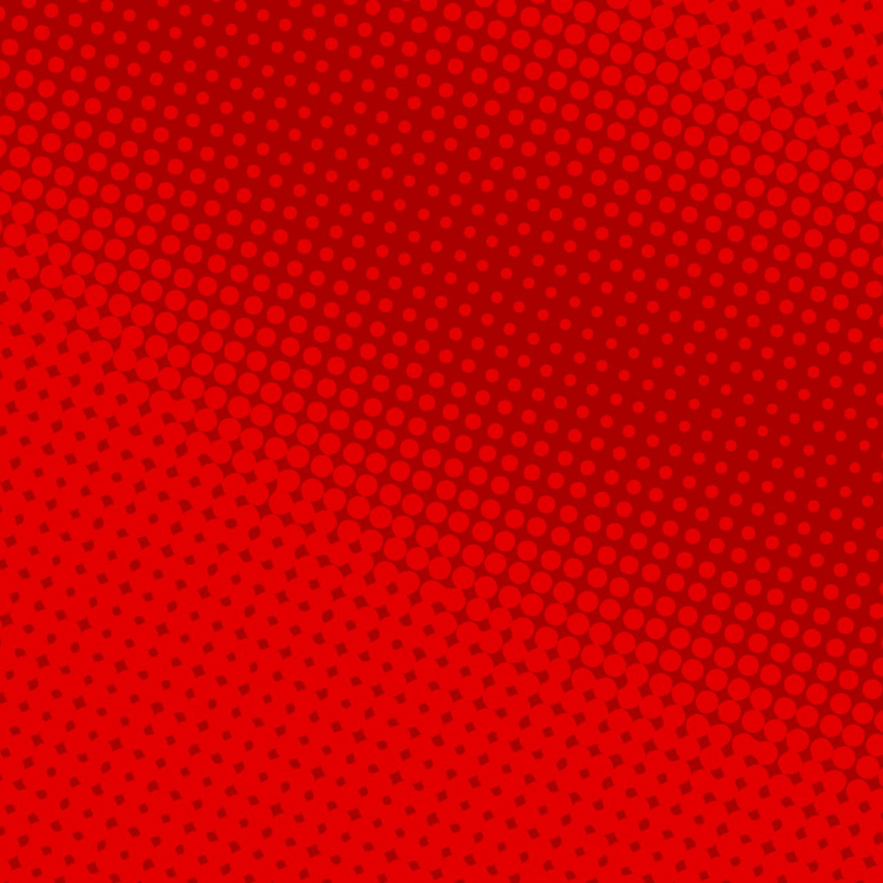Allen and Heath XONE PX5 Skin Gradienter Red