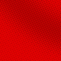 Allen and Heath XONE PX5 Skin Gradienter Red