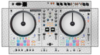 Rane ONE Skin Gradienter White