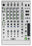 Denon DJ X 1850 Skin Gradienter White