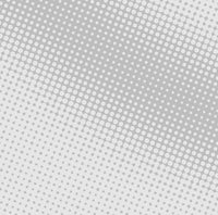 Akai Pro APC 40 Skin Gradienter White