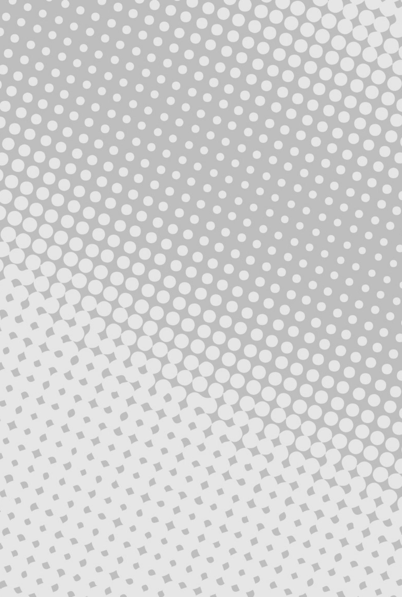 Akai Pro AFX Skin Gradienter White