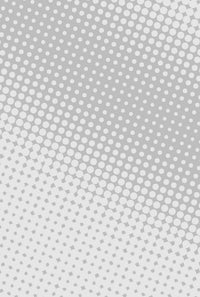 Akai Pro AFX Skin Gradienter White