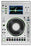 Denon DJ SC 5000 M Skin Gradienter White