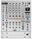 Pioneer DJ DJM A9 Skin Gradienter White