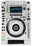 Pioneer DJ CDJ 2000 NEXUS Skin Gradienter White