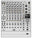 Pioneer DJ DJM V10 Skin Gradienter White