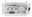 Pioneer DJ RMX 1000 Skin Gradienter White