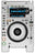 Pioneer DJ CDJ 2000 NEXUS 2 Skin Gradienter White