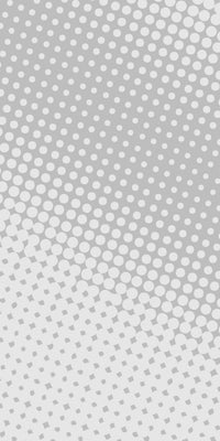 Mixars Duo & Duo MK2 Skin Gradienter White