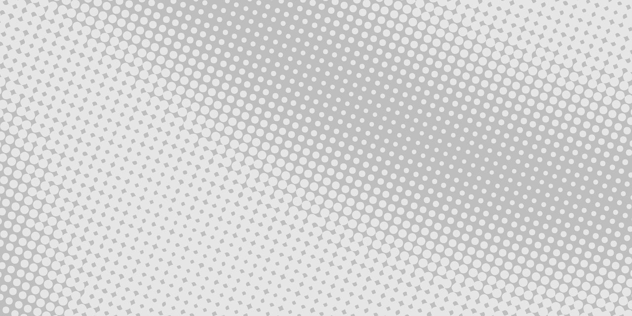 Numark Orbit Skin Gradienter White