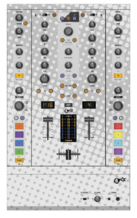 Native Instruments Z2 Skin Gradienter White