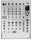 Pioneer DJ DJM 900 NEXUS Skin Gradienter White