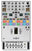 Pioneer DJ DJM S7 Skin Gradienter White