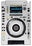 Pioneer DJ CDJ 2000 Skin Gradienter White