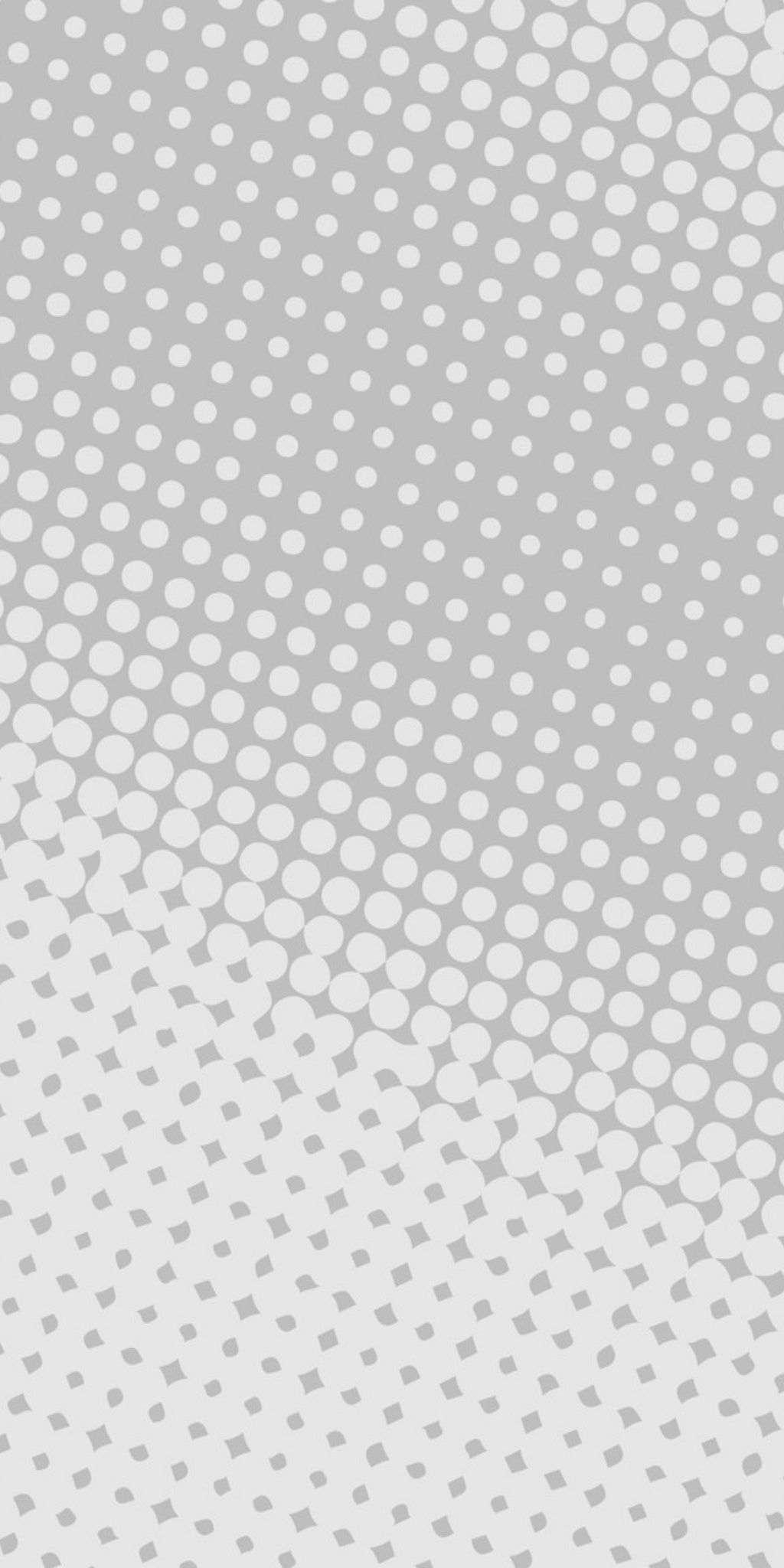 Vestax VCI 300 Skin Gradienter White