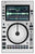 Denon DJ SC 6000 M Skin Gradienter White