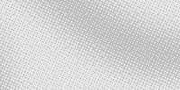 Adam Audio A3X Skin Gradienter White