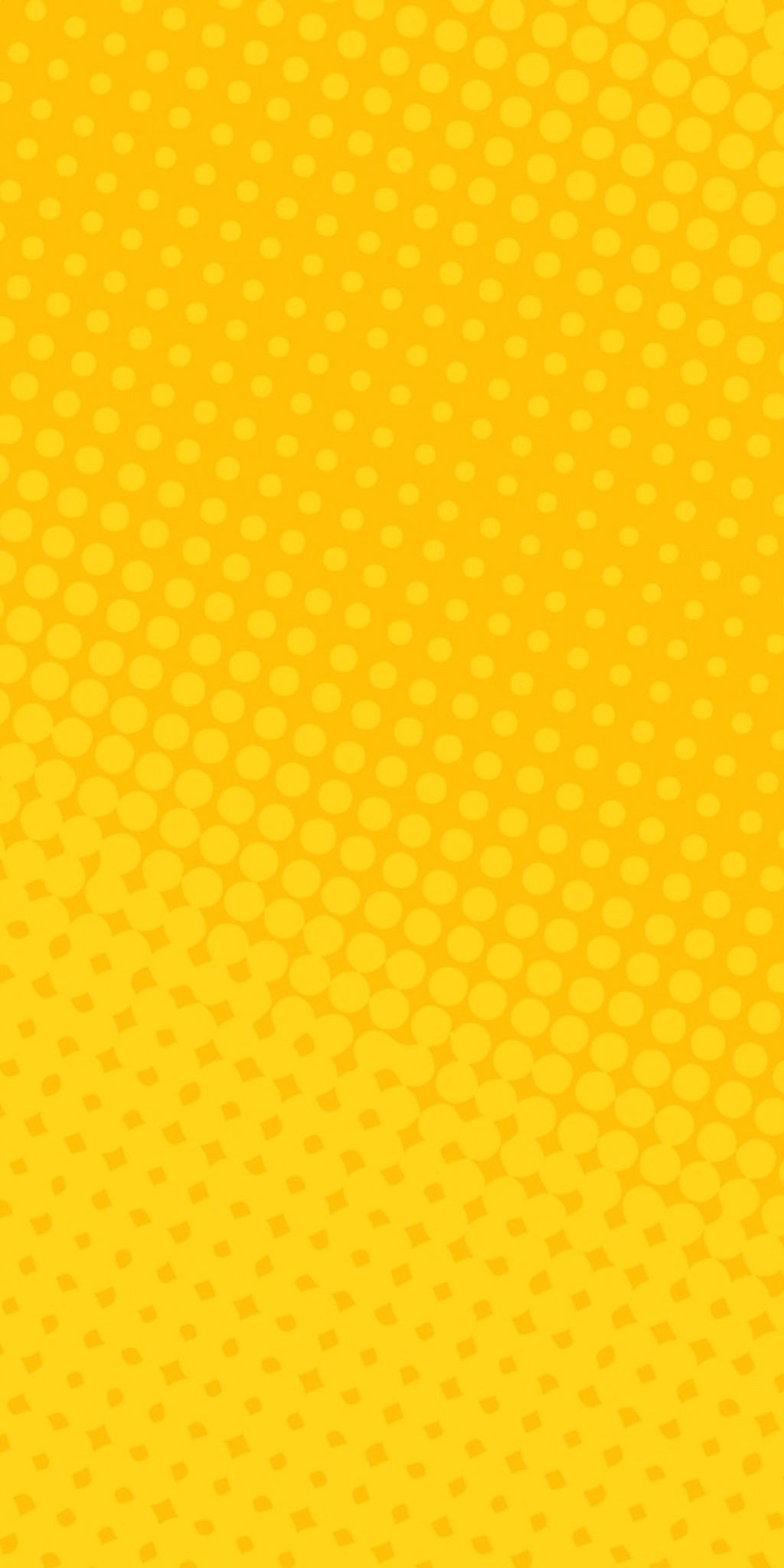 Reloop Beatmix Skin Gradienter Yellow