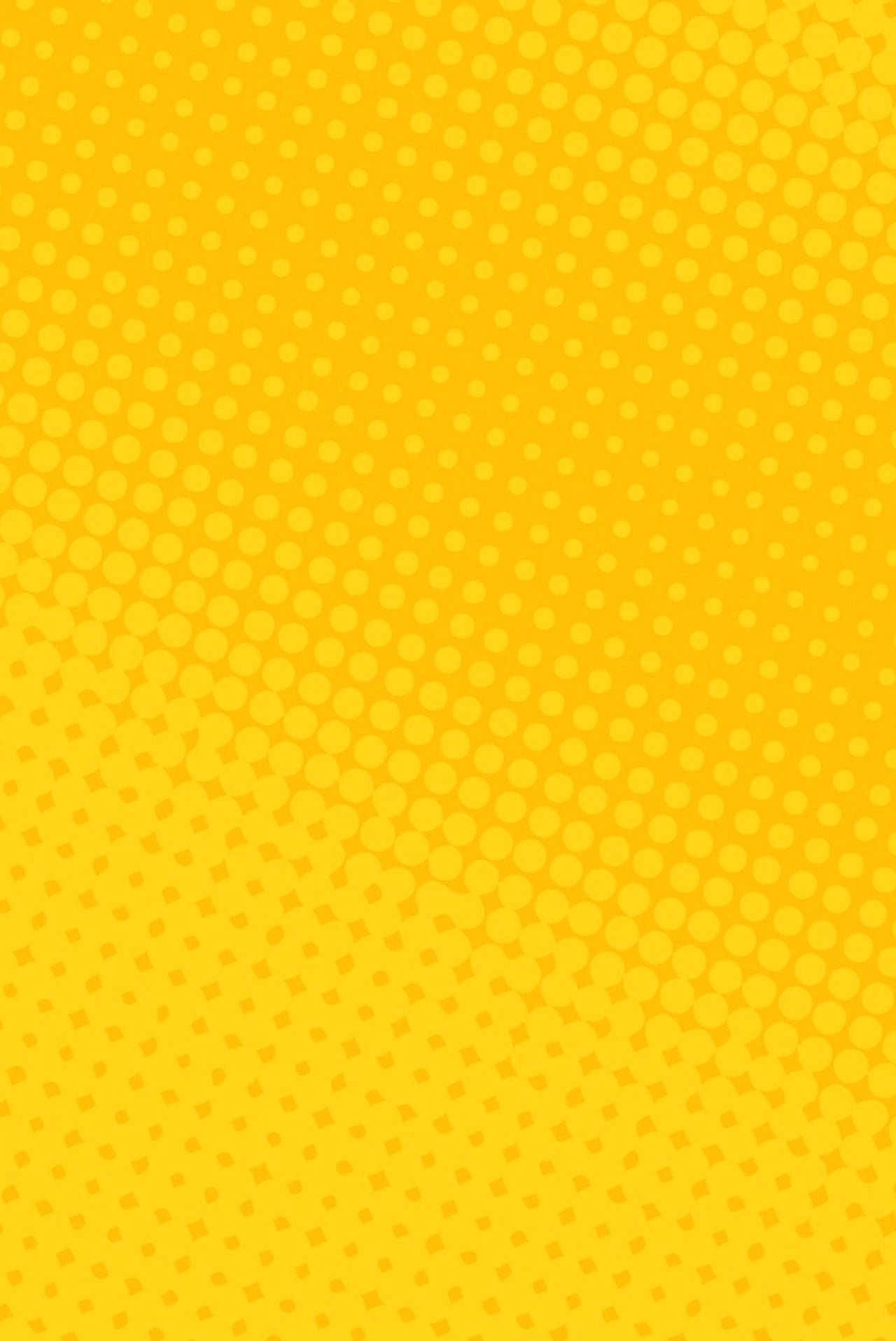 Akai Pro APC 20 Skin Gradienter Yellow