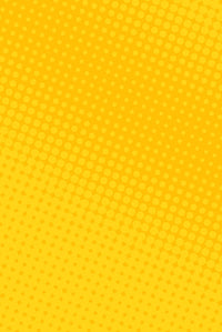 Akai Pro APC 20 Skin Gradienter Yellow